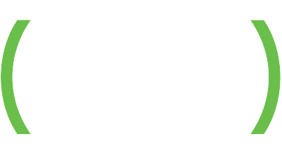 The Green Solution Quincy