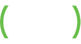 The Green Solution Logo